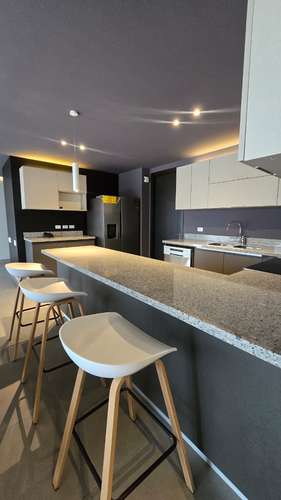 APARTAMENTO en TORRE CASA 159 (San Benito) - Imagen 2