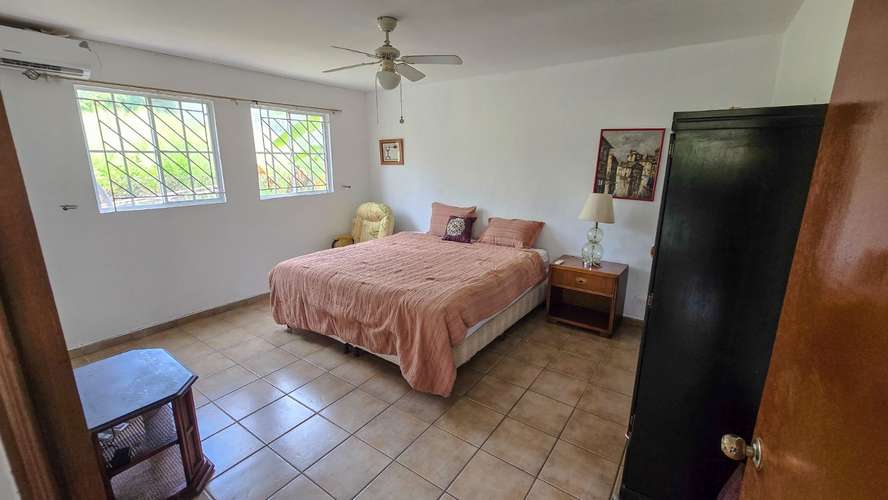 Casa de Playa Condominio San Blas - Imagen 7