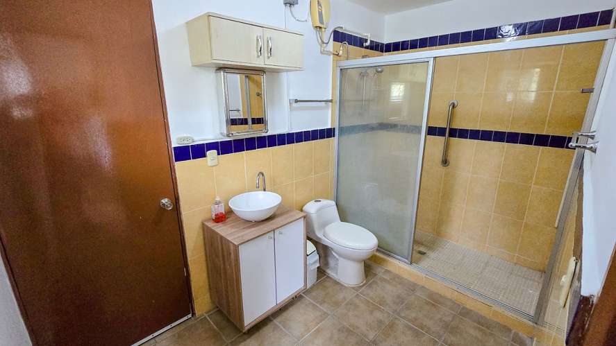 Casa de Playa Condominio San Blas - Imagen 6