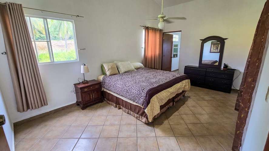 Casa de Playa Condominio San Blas - Imagen 8