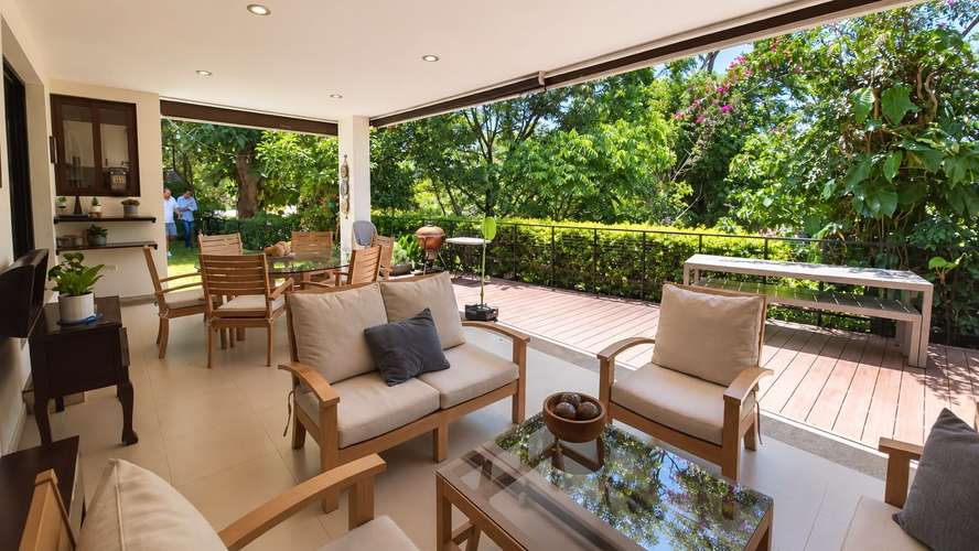 Casa en venta | Residencial Valle Tuscania 