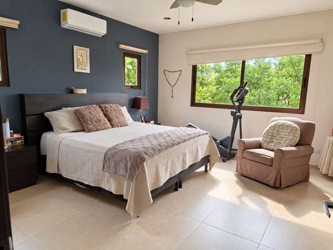 Casa en venta | Residencial Valle Tuscania 