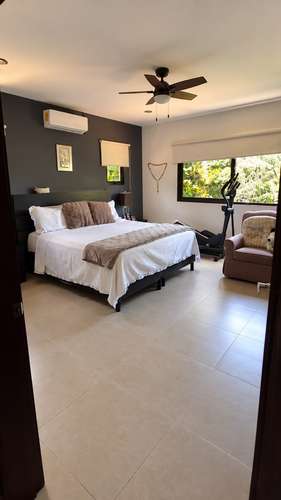 Casa en venta | Residencial Valle Tuscania 