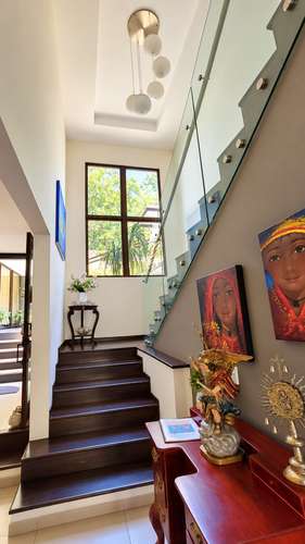 Casa en venta | Residencial Valle Tuscania 