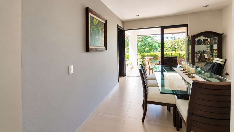 Casa en venta | Residencial Valle Tuscania 