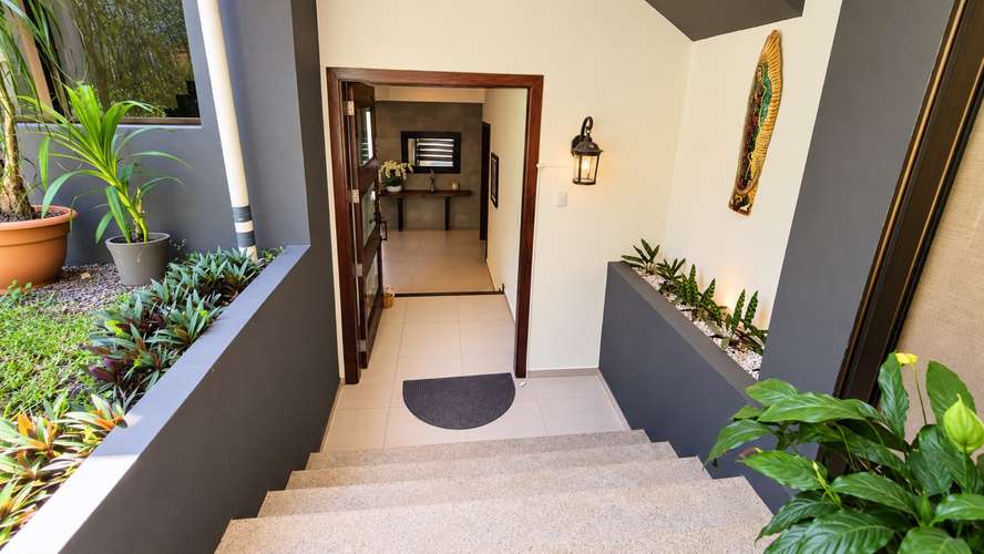 Casa en venta | Residencial Valle Tuscania 
