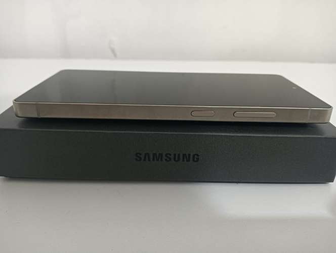 SAMSUNG S25 ULTRA - Imagen 4