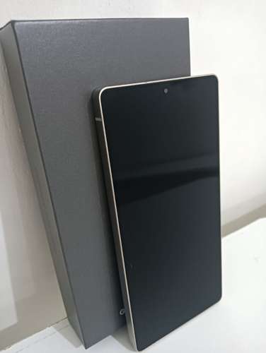 SAMSUNG S25 ULTRA - Imagen 2