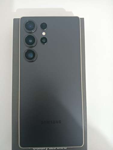 SAMSUNG S25 ULTRA - Imagen 7