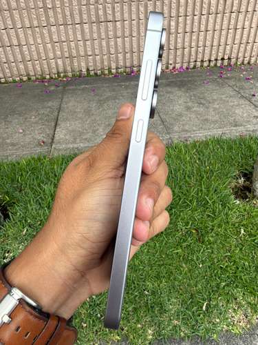 SAMSUNG S25 FE NUEVO - Imagen 7