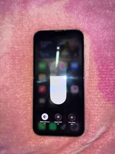 Se vende o se cambia iPhone 13 Pro max - Imagen 11