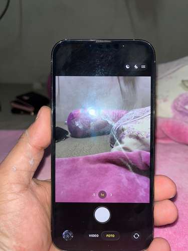 Se vende o se cambia iPhone 13 Pro max - Imagen 10