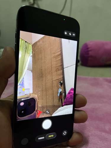 Se vende o se cambia iPhone 13 Pro max - Imagen 15