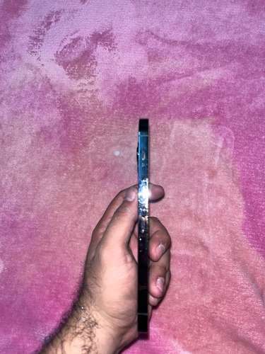Se vende o se cambia iPhone 13 Pro max - Imagen 8