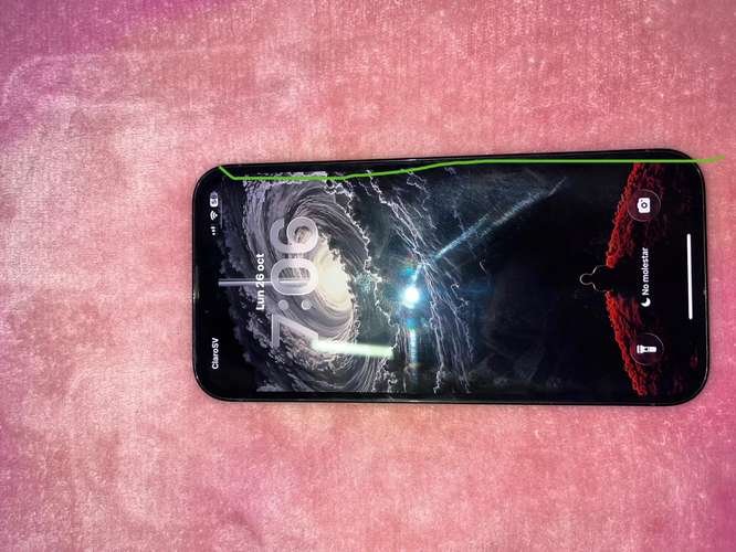 Se vende o se cambia iPhone 13 Pro max - Imagen 5