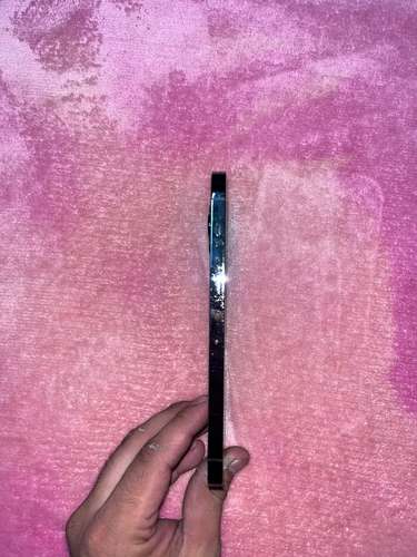 Se vende o se cambia iPhone 13 Pro max - Imagen 3