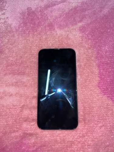 Se vende o se cambia iPhone 13 Pro max - Imagen 2