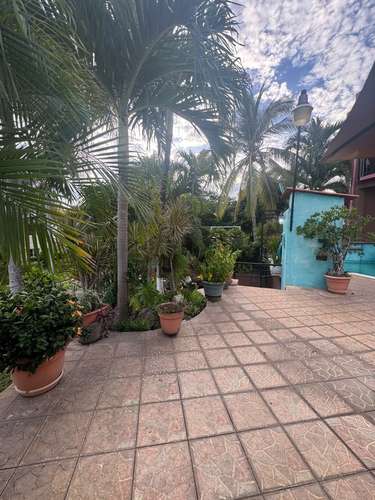 CASA DE PLAYA EN RESIDENCIAL CONDOMINIO SAN BLAS