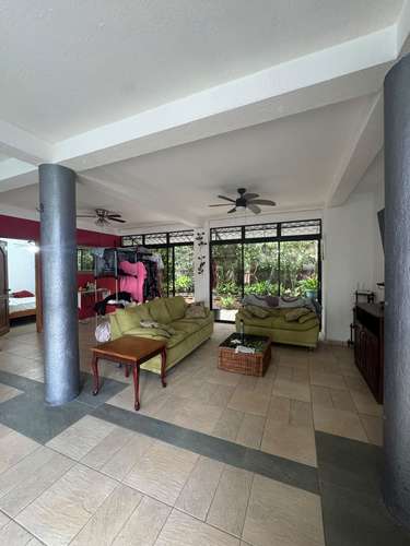 CASA DE PLAYA EN RESIDENCIAL CONDOMINIO SAN BLAS