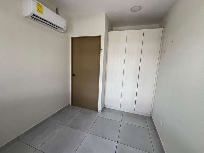 Casa en Venta Comalapa Flats - Imagen 6