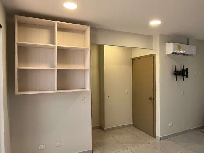 Casa en Venta Comalapa Flats - Imagen 4
