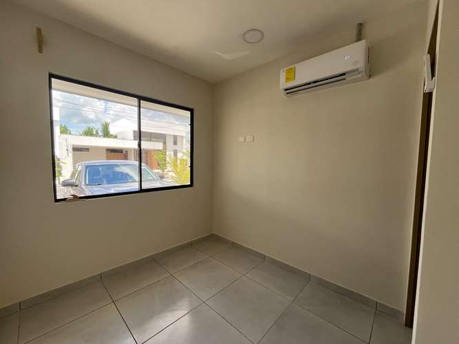 Casa en Venta Comalapa Flats - Imagen 5