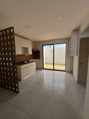 Casa en Venta Comalapa Flats - Imagen 3
