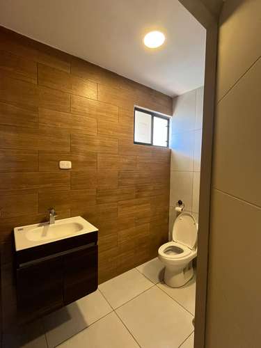 Casa en Venta Comalapa Flats - Imagen 8