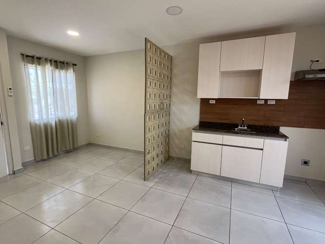 Casa en Venta Comalapa Flats - Imagen 7