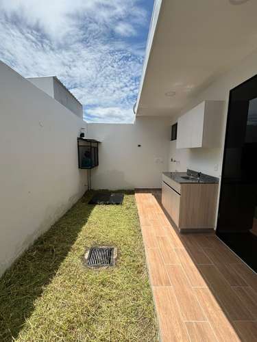 Casa en Venta Comalapa Flats - Imagen 10