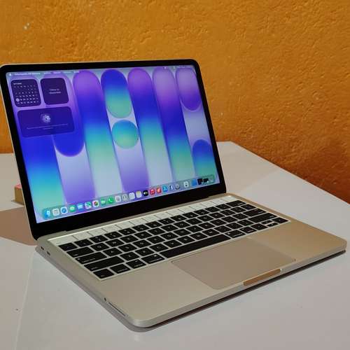 MacBook  Neo 512gb y 8gb de ram  - Imagen 5