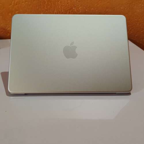 MacBook  Neo 512gb y 8gb de ram  - Imagen 4