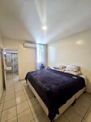 EN VENTA Colonia Centroamérica CASA DE 1 NIVEL + APARTAMENTO - Imagen 7