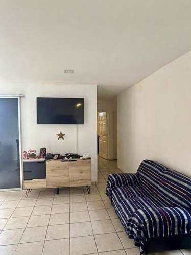 EN VENTA Colonia Centroamérica CASA DE 1 NIVEL + APARTAMENTO - Imagen 11