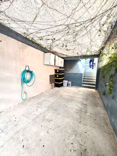 EN VENTA Colonia Centroamérica CASA DE 1 NIVEL + APARTAMENTO - Imagen 9