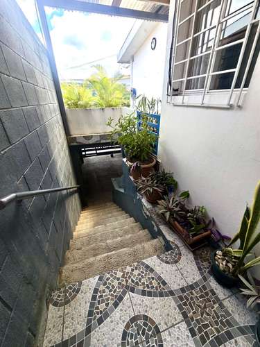 EN VENTA Colonia Centroamérica CASA DE 1 NIVEL + APARTAMENTO - Imagen 5