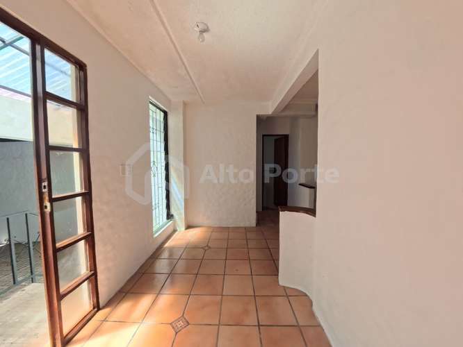 Alquiler de casa en Madreselva, Santa Elena