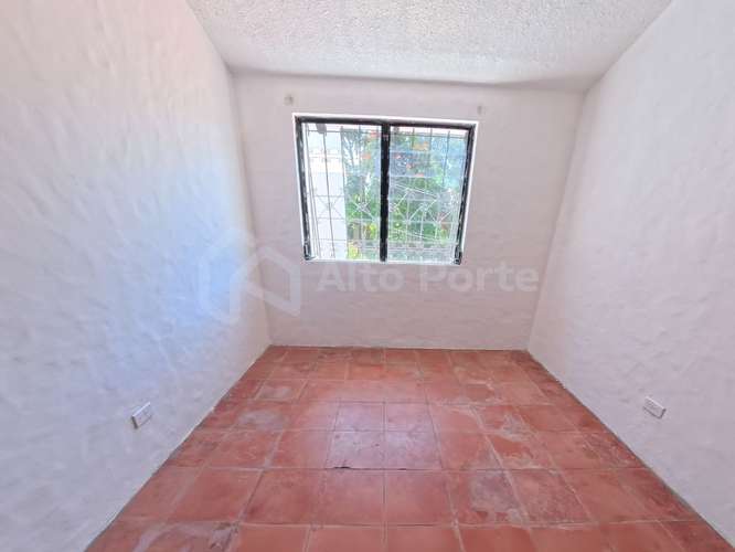 Alquiler de casa en Madreselva, Santa Elena
