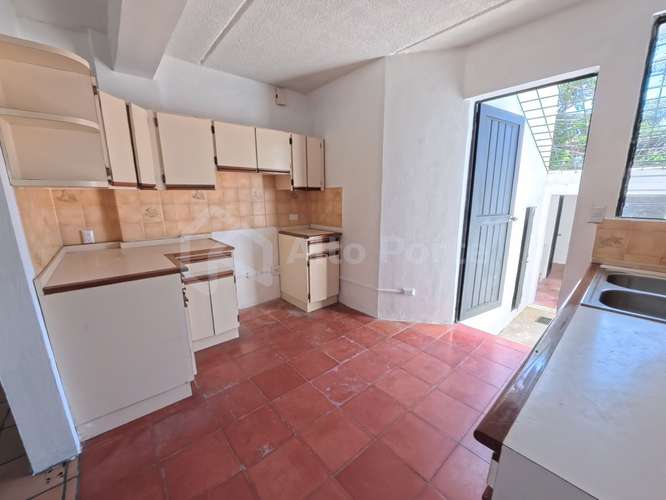Alquiler de casa en Madreselva, Santa Elena