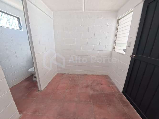Alquiler de casa en Madreselva, Santa Elena
