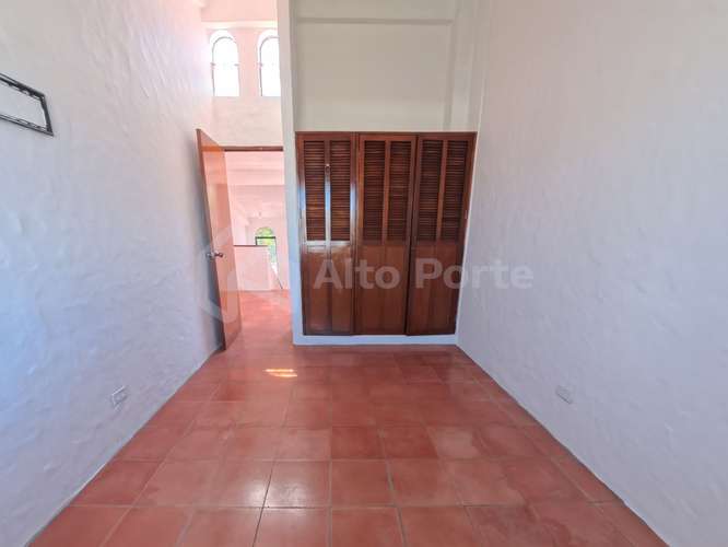 Alquiler de casa en Madreselva, Santa Elena