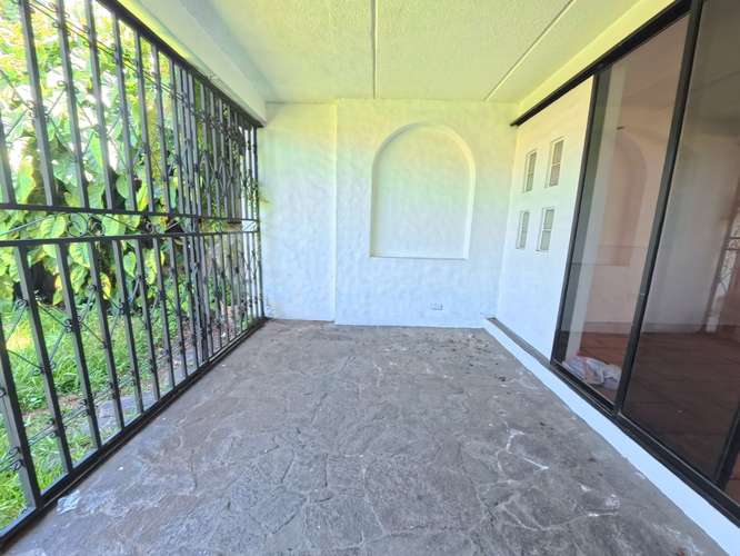 Alquiler de casa en Madreselva, Santa Elena