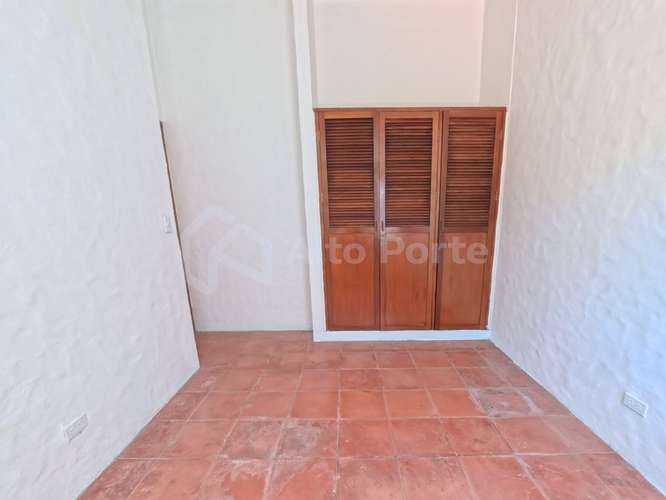 Alquiler de casa en Madreselva, Santa Elena