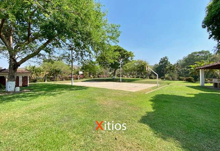 Venta! Terreno en Isla San Blas!!