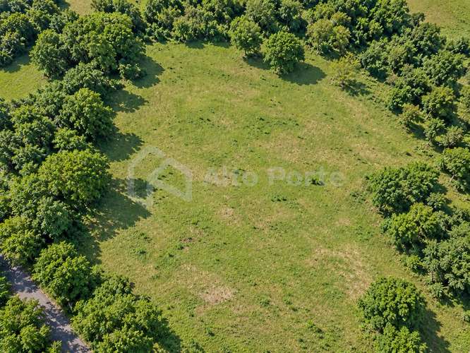 Terreno en venta en Nejapa, San Salvador