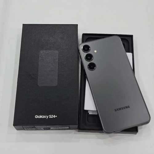 Samsung Galaxy S24 5G 