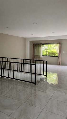 Residencial LAS LUCES casa en Alquiler FASE I