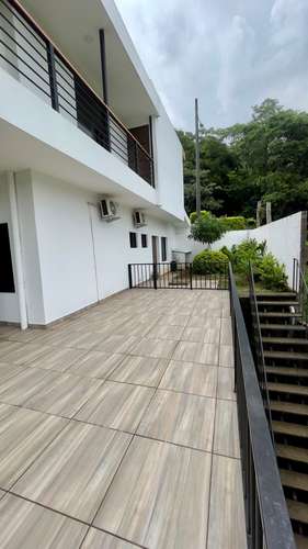 Residencial LAS LUCES casa en Alquiler FASE I