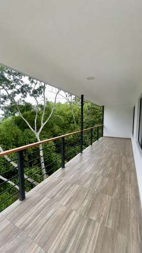 Residencial LAS LUCES casa en Alquiler FASE I