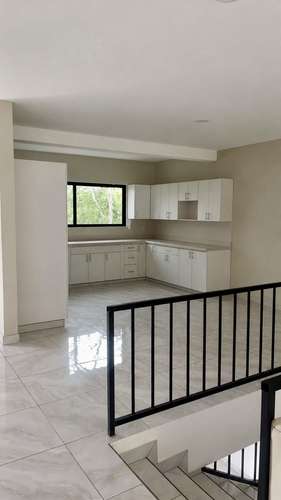 Residencial LAS LUCES casa en Alquiler FASE I